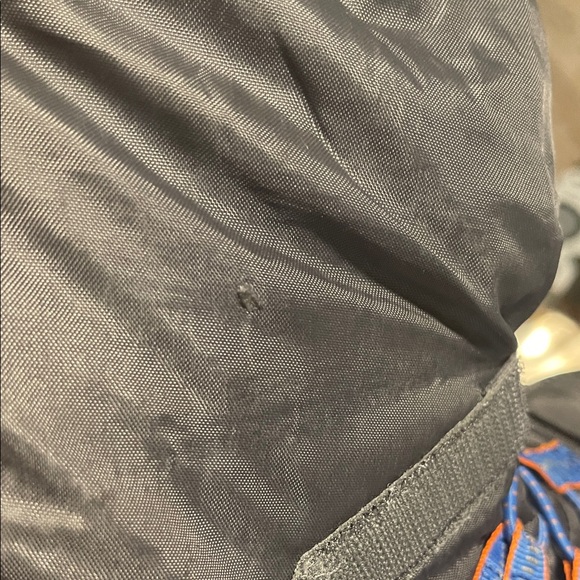 Stride Rite Insulated Boots - Picture 7 of 10